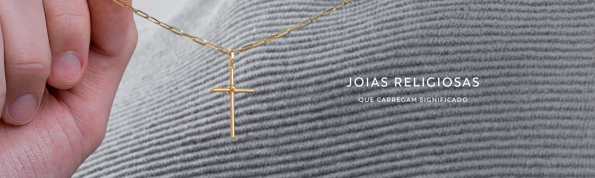[0]-joias-selecoes-especiais-religiosas
